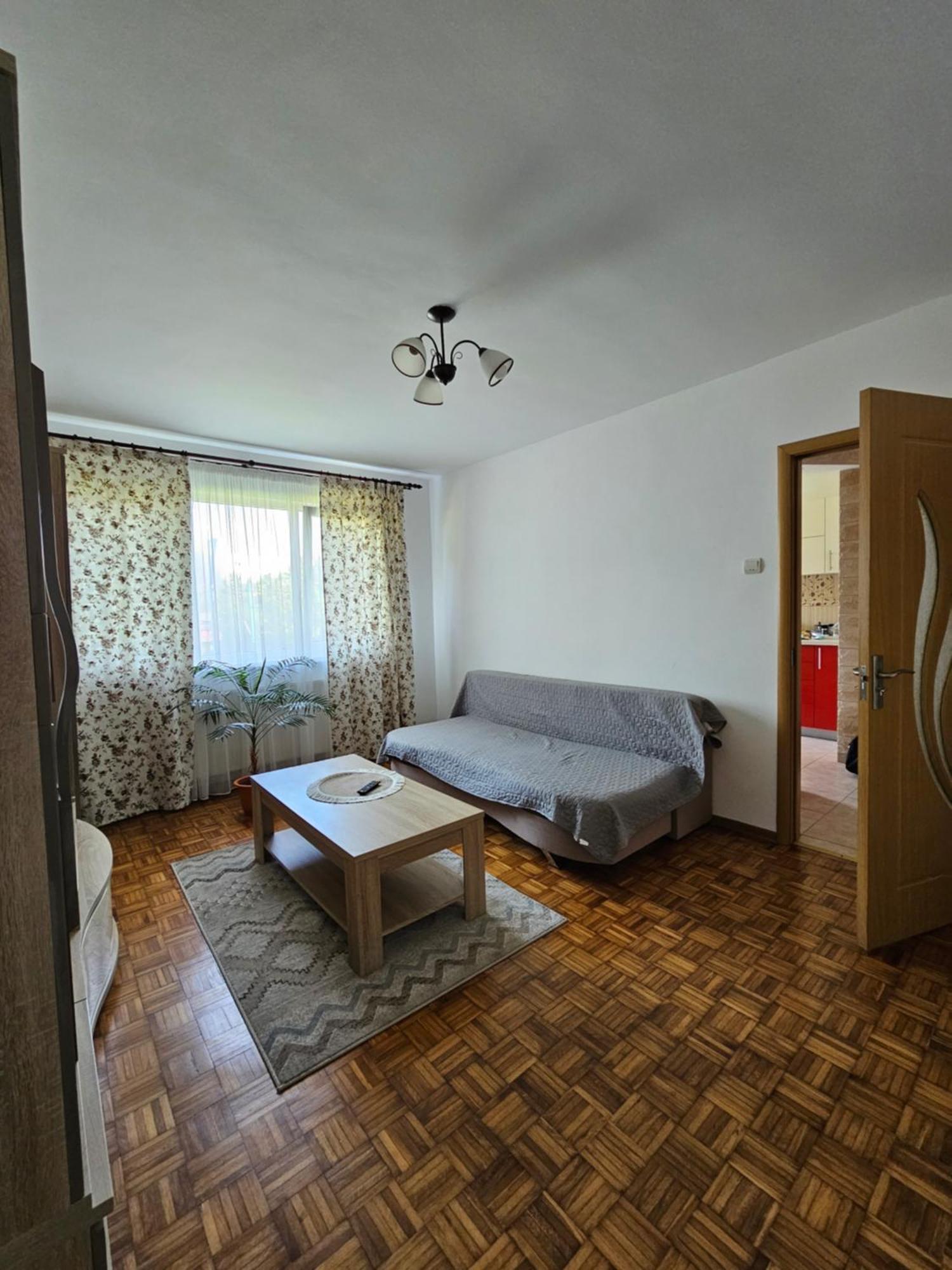 Studio Bulevardul Victoriei Brasov Exterior photo